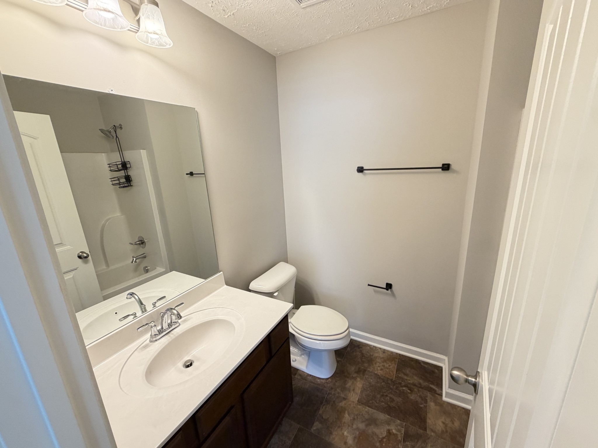 4033 Saddlecreek Way Property Photo 19