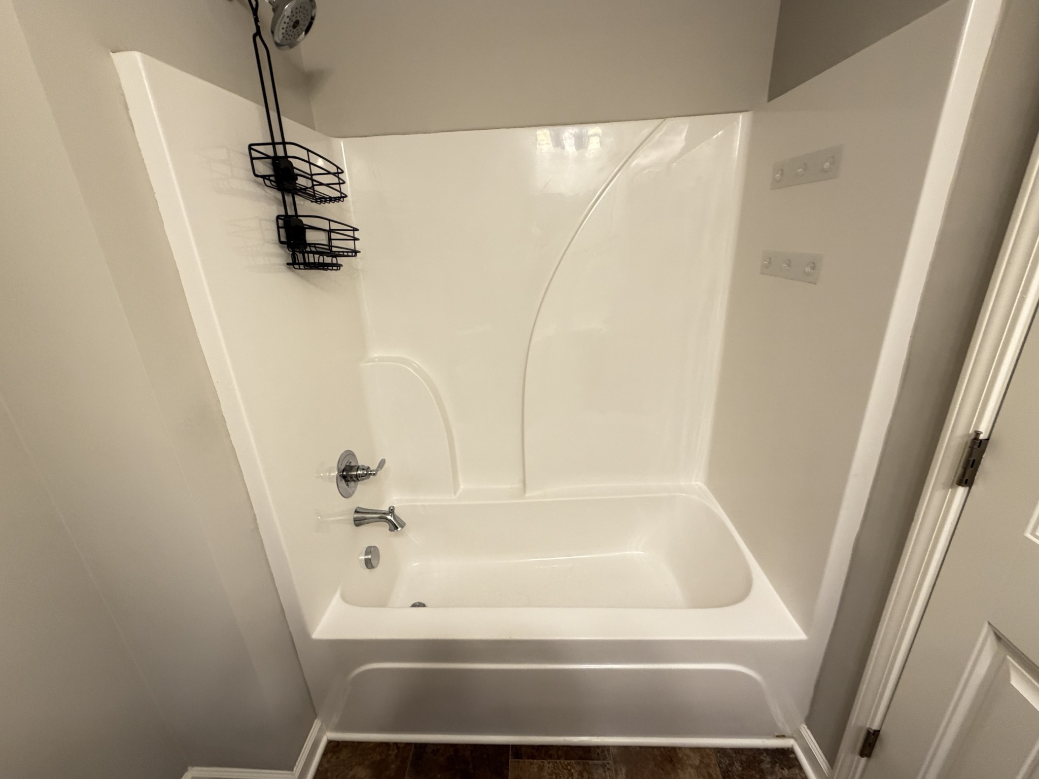 4033 Saddlecreek Way Property Photo 20