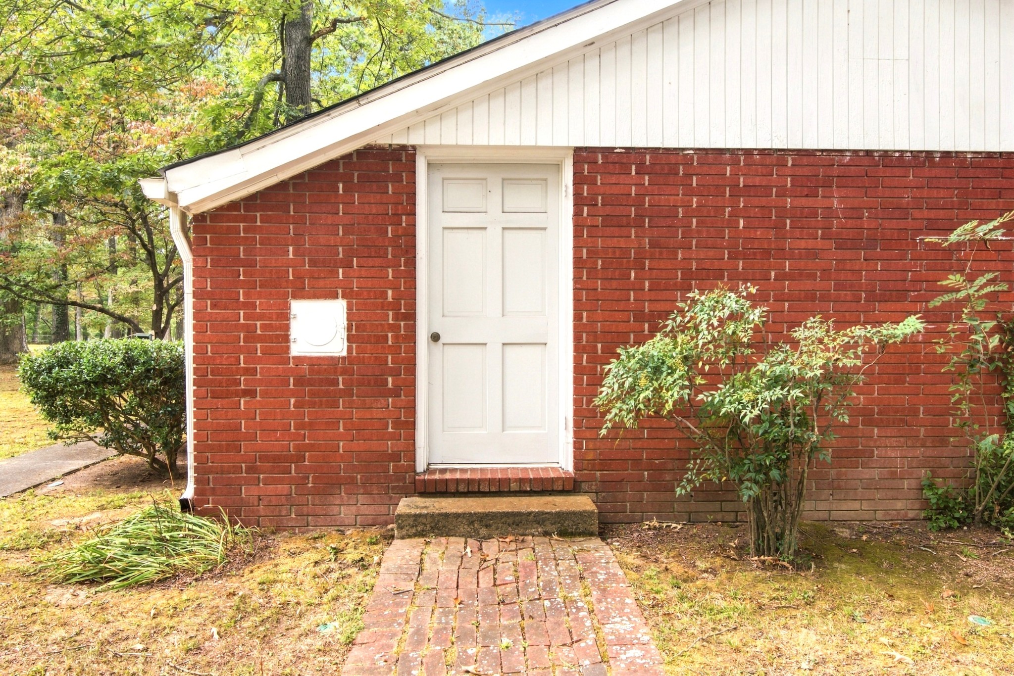 401 Hood Dr Property Photo 29