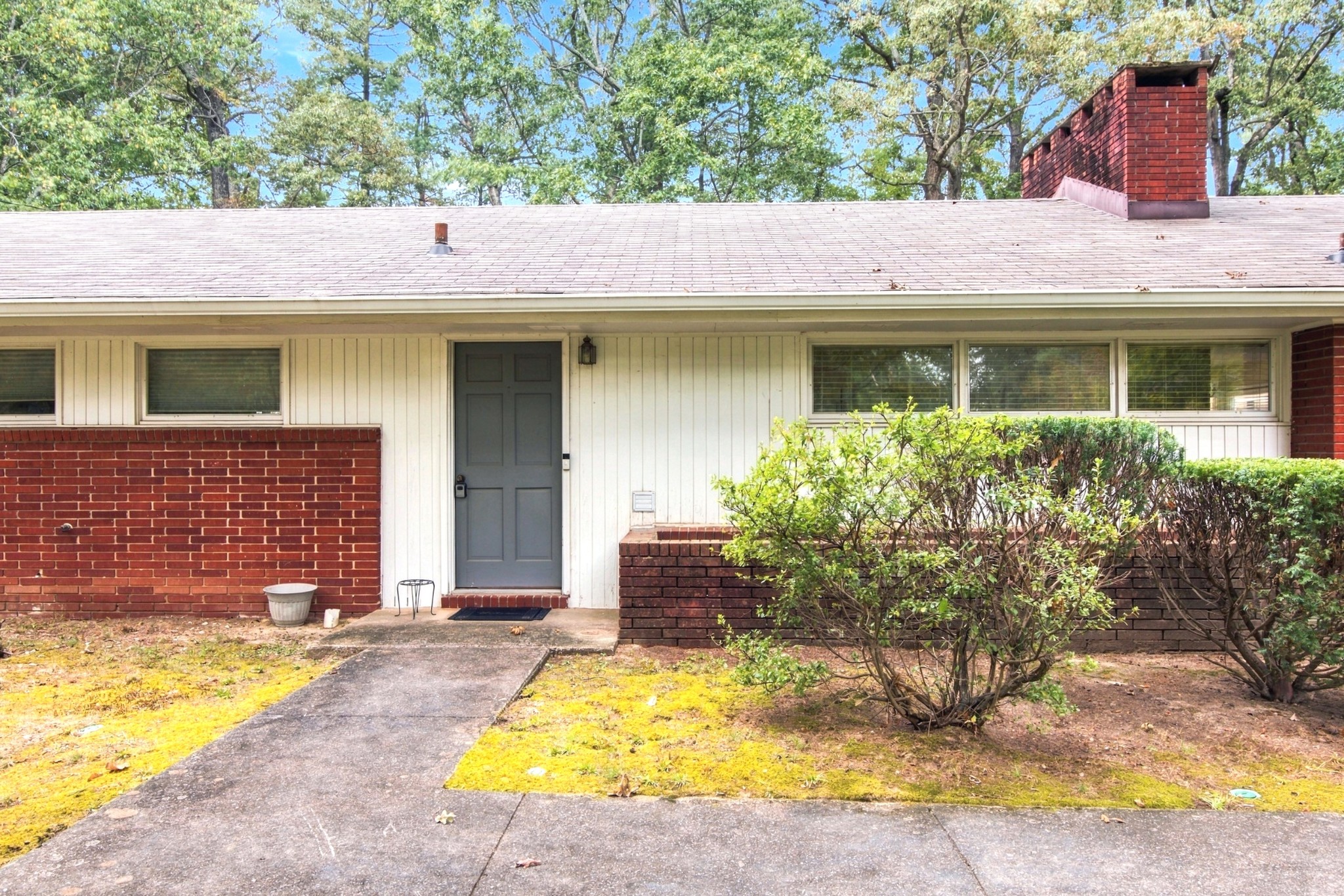 401 Hood Dr Property Photo 35