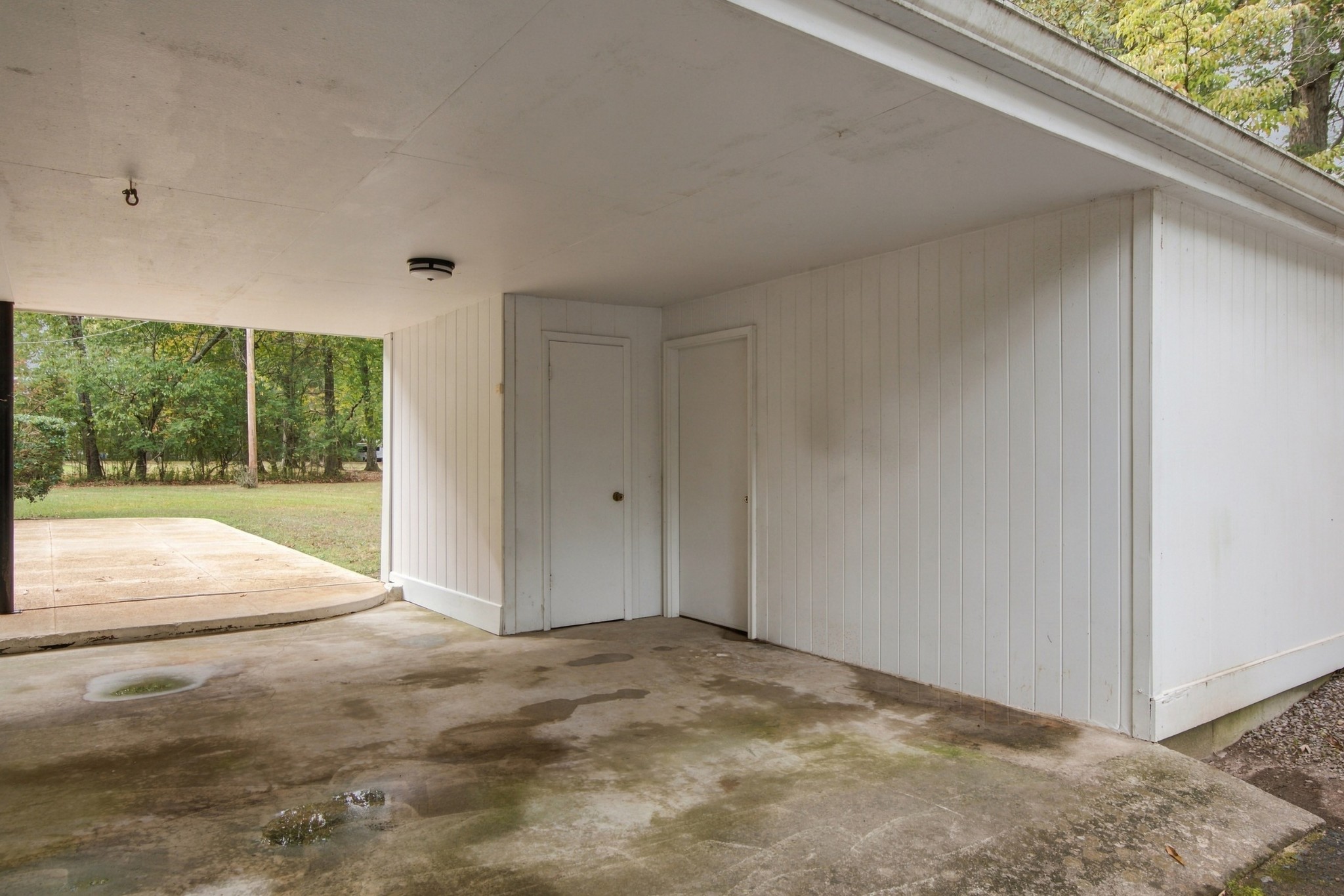 401 Hood Dr Property Photo 36