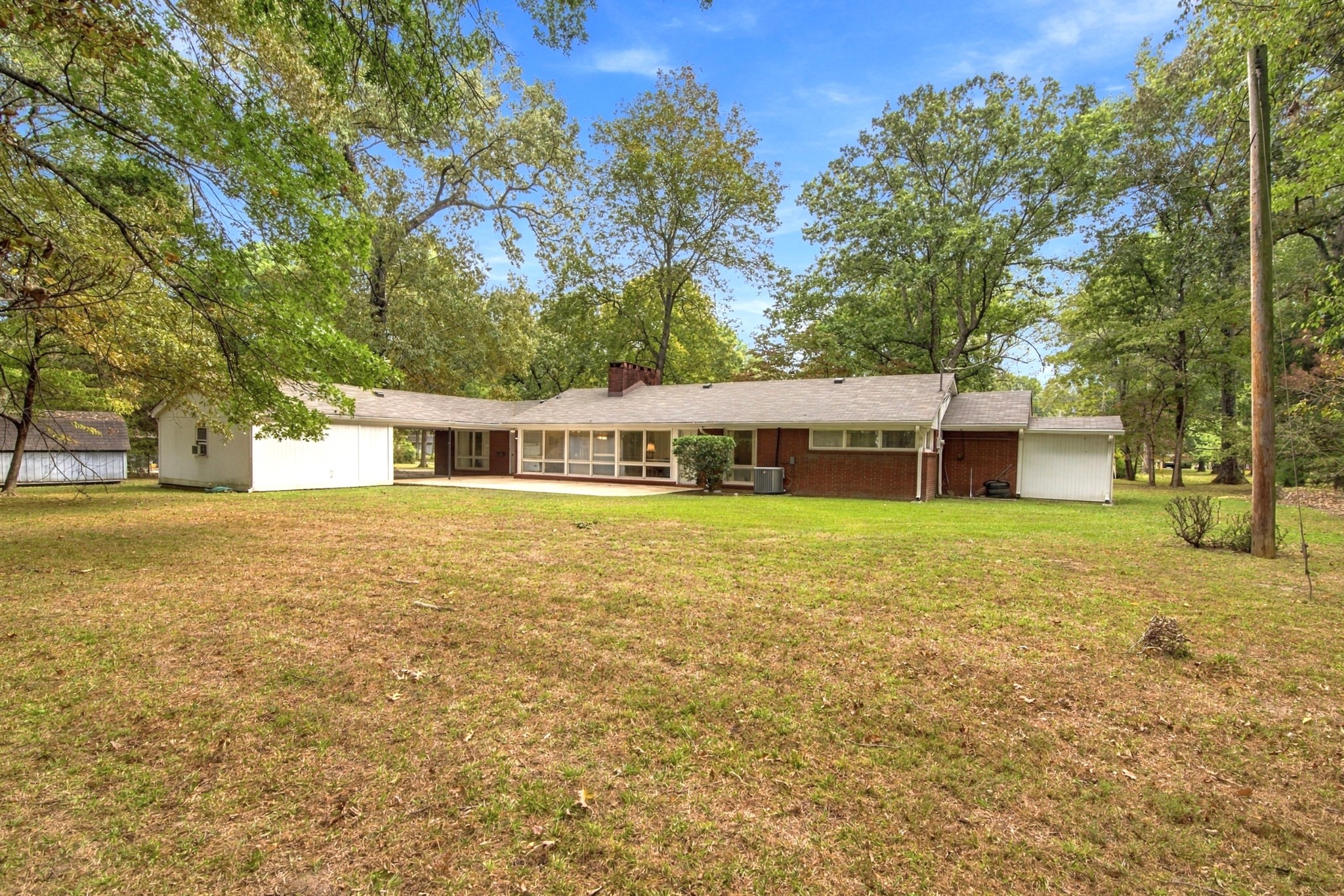 401 Hood Dr Property Photo 37