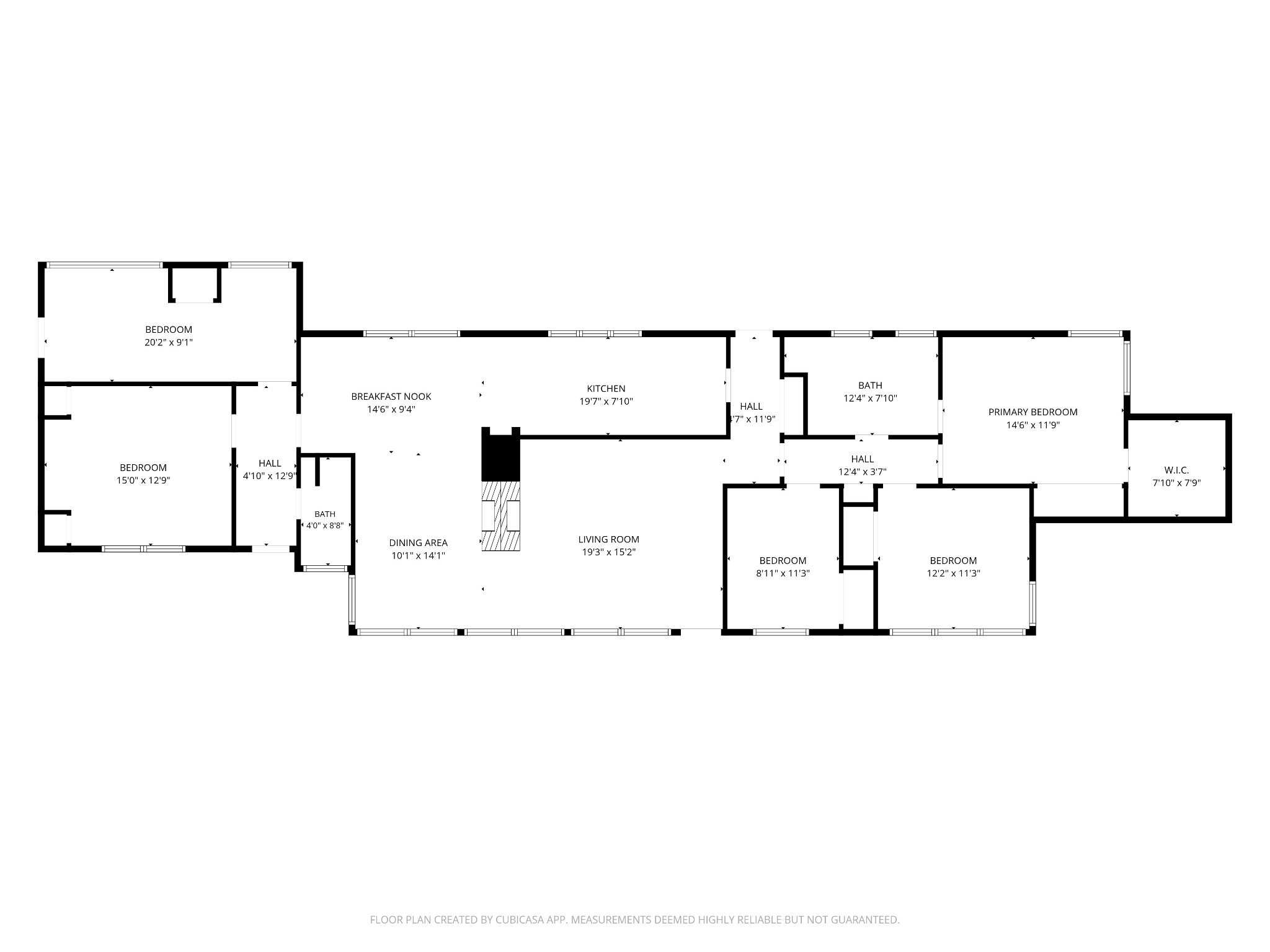 401 Hood Dr Property Photo 43