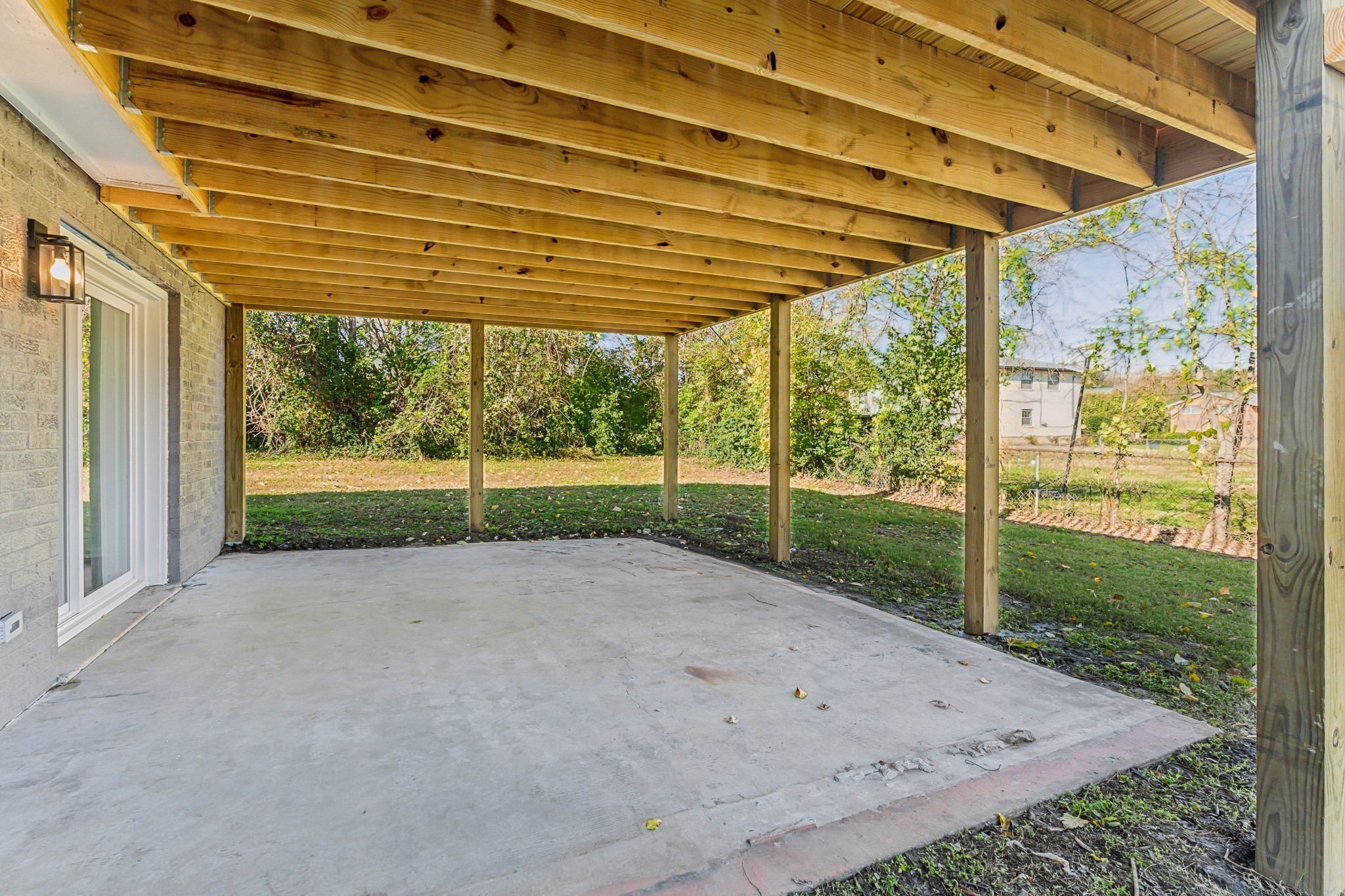 4052 Kings Ln Property Photo 25