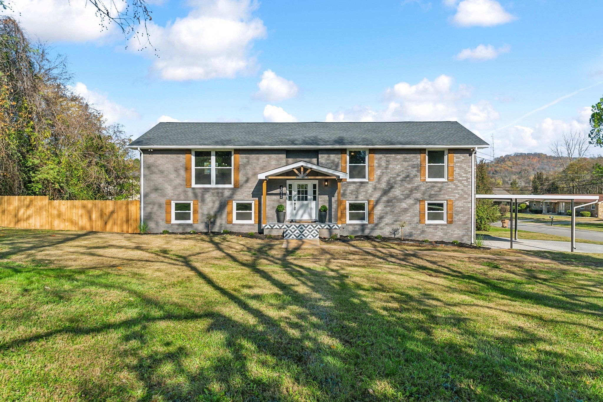 4052 Kings Ln Property Photo 28
