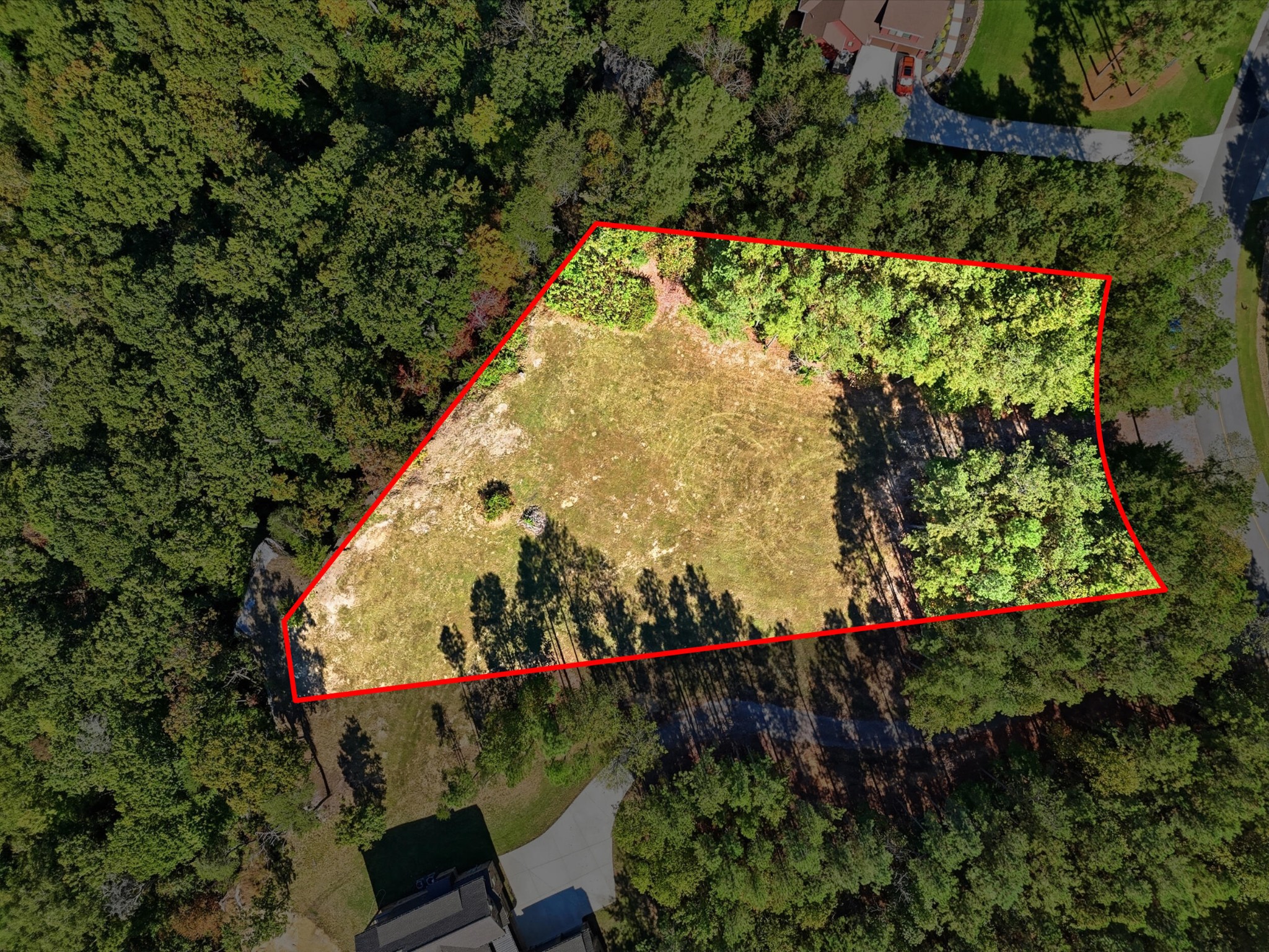 235 Pine Knot Pass Property Photo 1