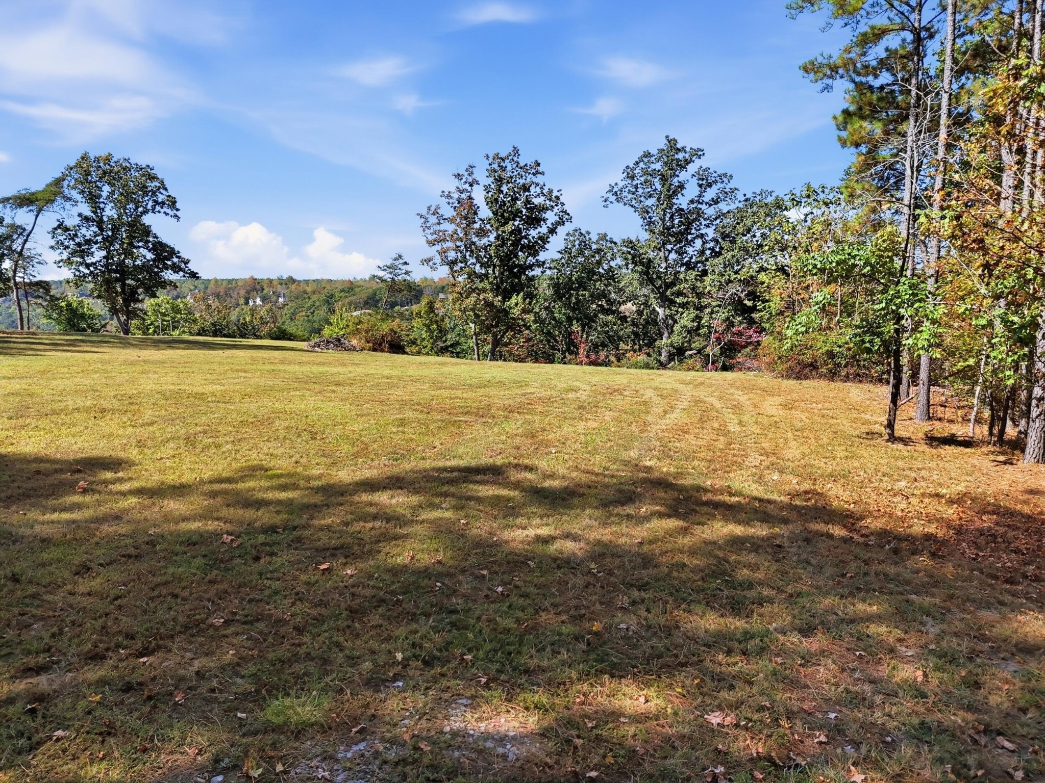 235 Pine Knot Pass Property Photo 8