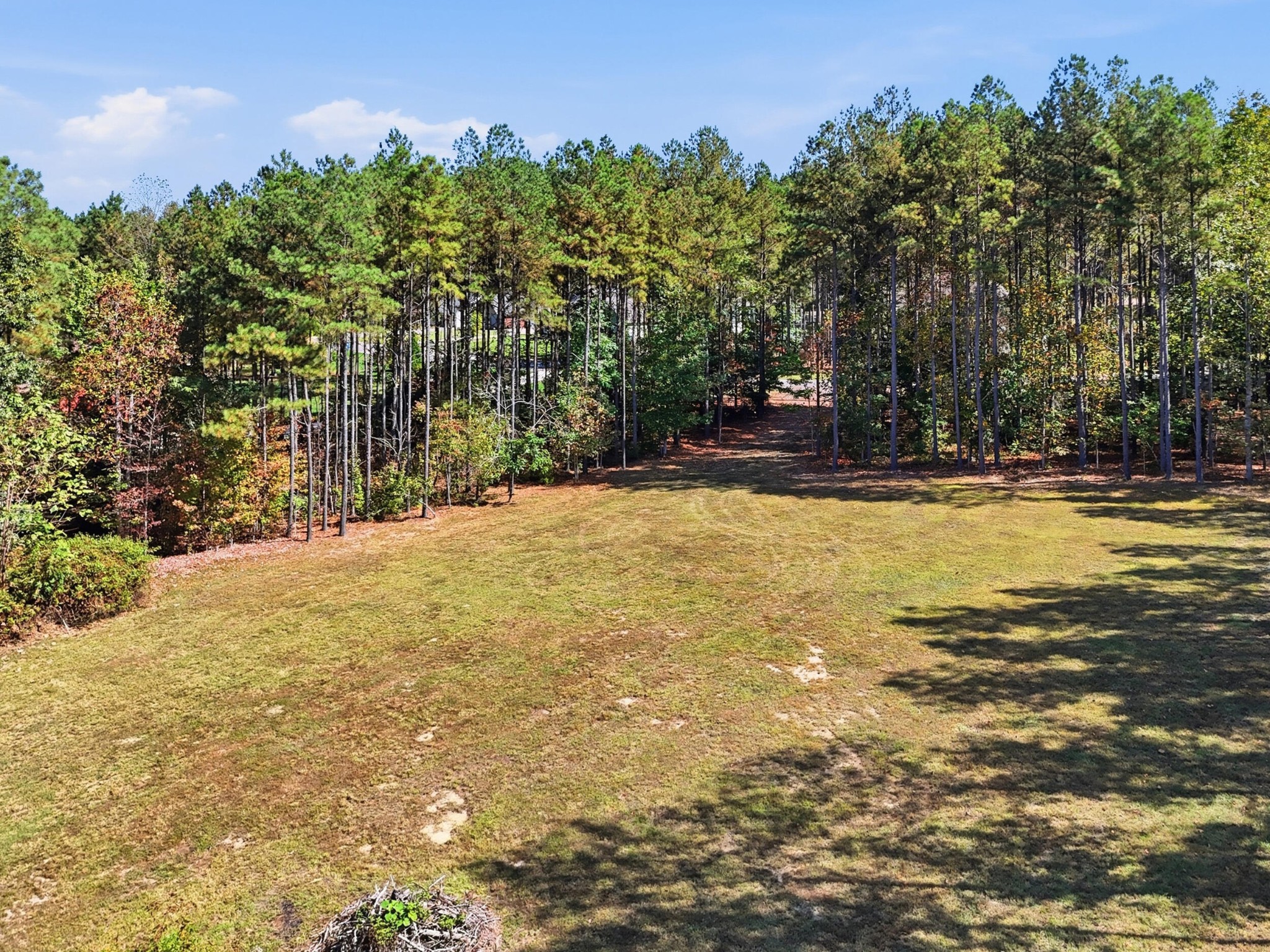 235 Pine Knot Pass Property Photo 11