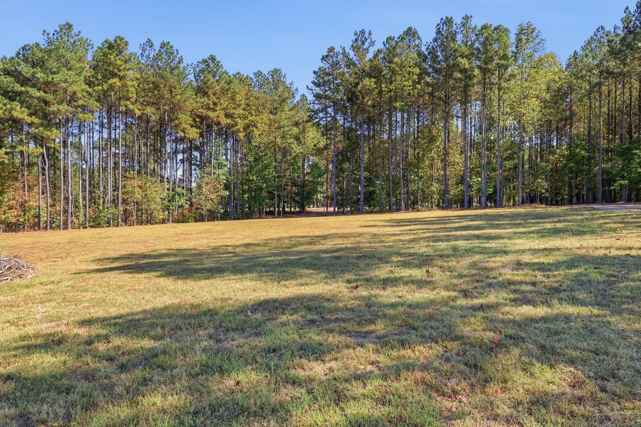 235 Pine Knot Pass Property Photo 12