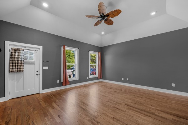 4106b Church St Property Photo 3