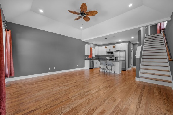 4106b Church St Property Photo 4