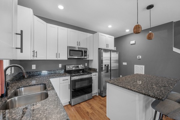 4106b Church St Property Photo 6