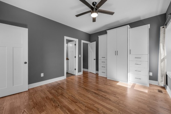 4106b Church St Property Photo 8