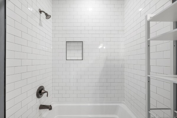 4106b Church St Property Photo 9