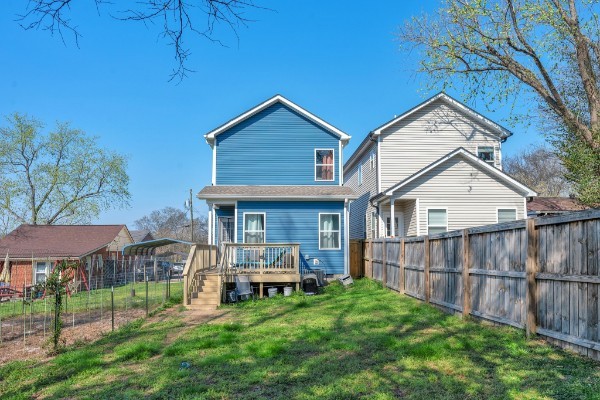 4106b Church St Property Photo 11