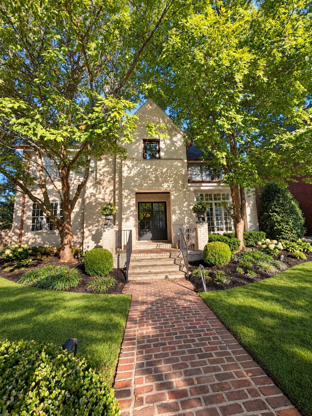 1580 Championship Blvd Property Photo 1