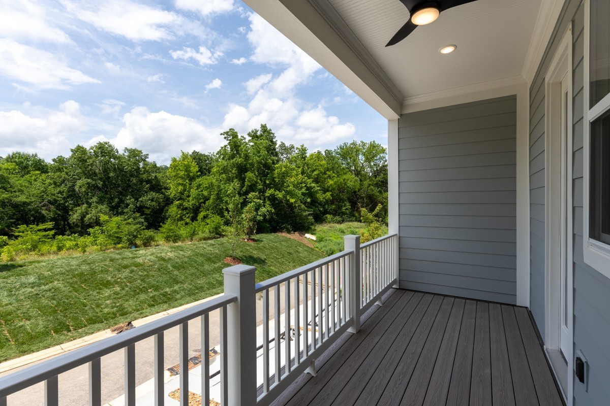 4011 Forestside Dr Property Photo 31