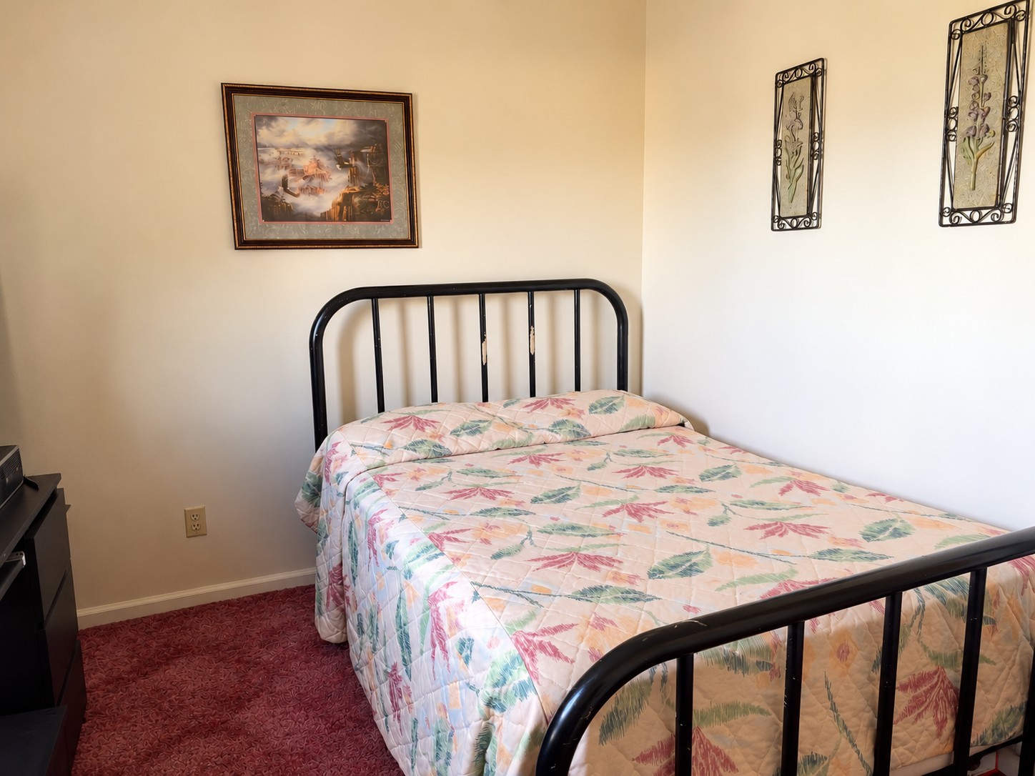 116 Stoney Ct Property Photo 3