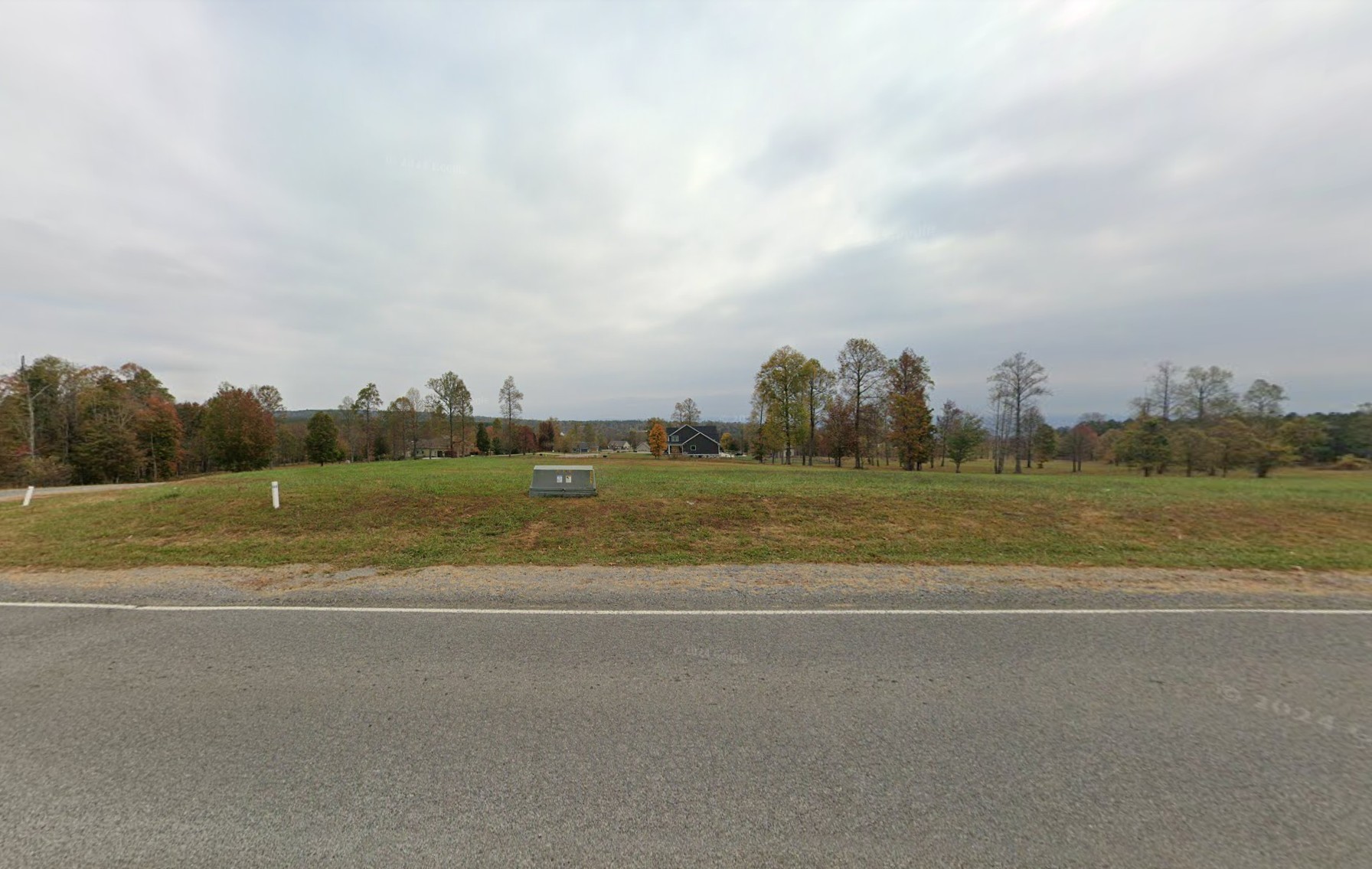 2220 Jasper Highlands Blvd Property Photo 2