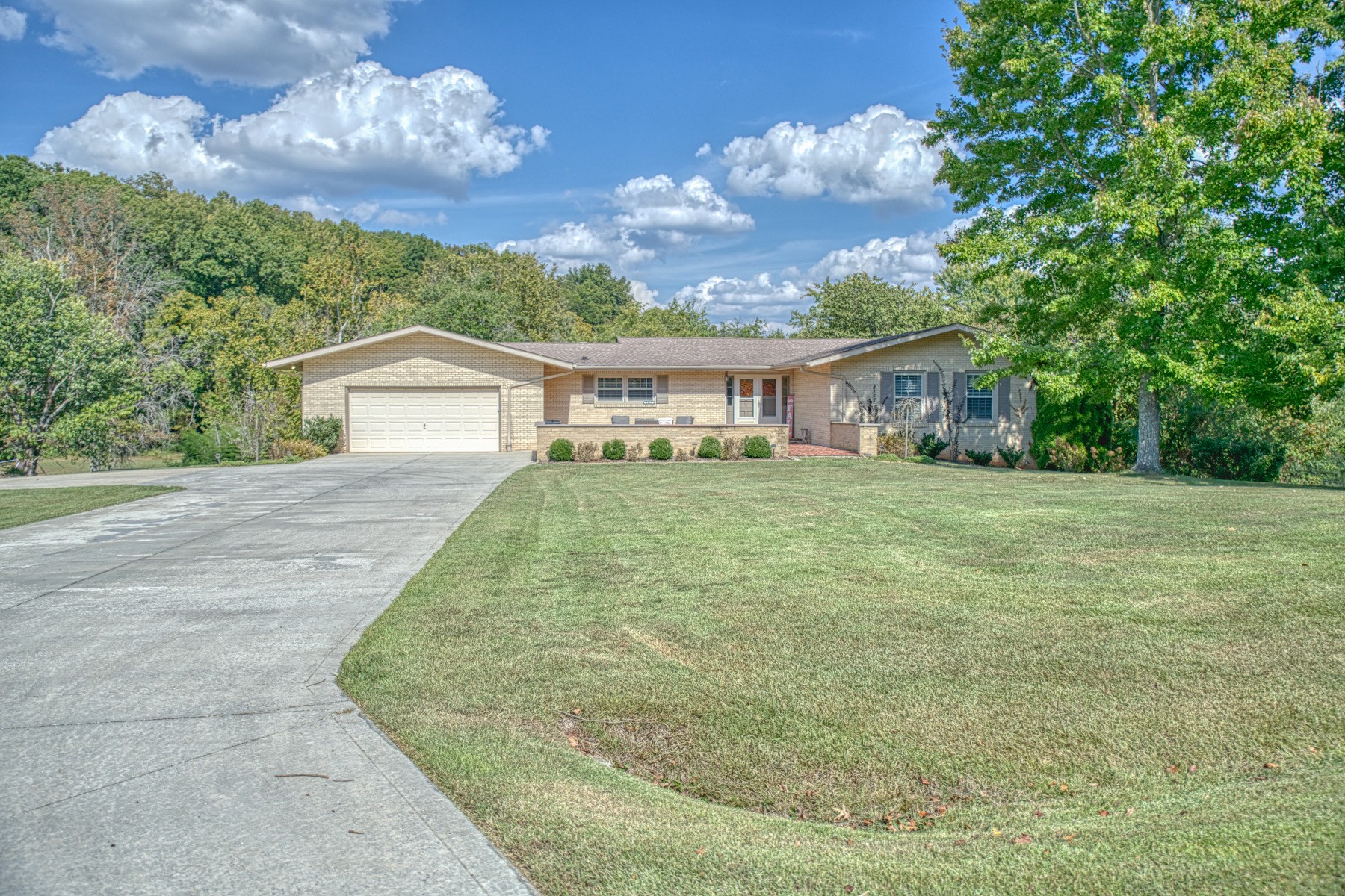 1418 Pilot Dr Property Photo 1