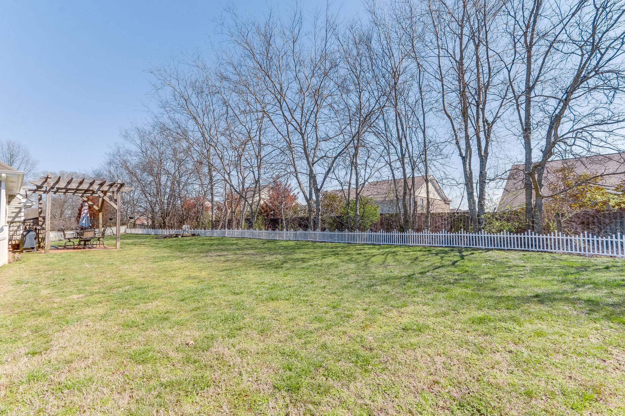 2848 Jessie Ct Property Photo 29