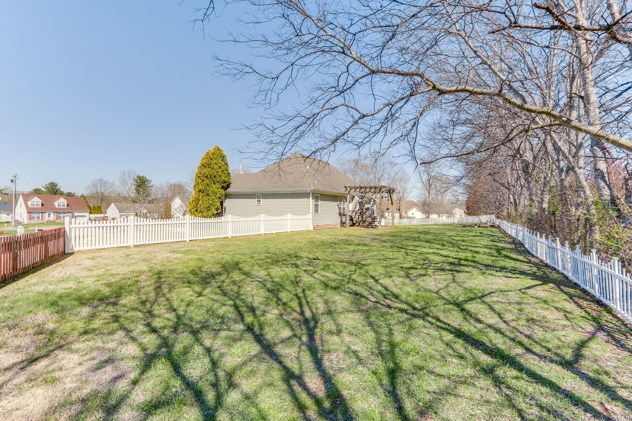 2848 Jessie Ct Property Photo 30