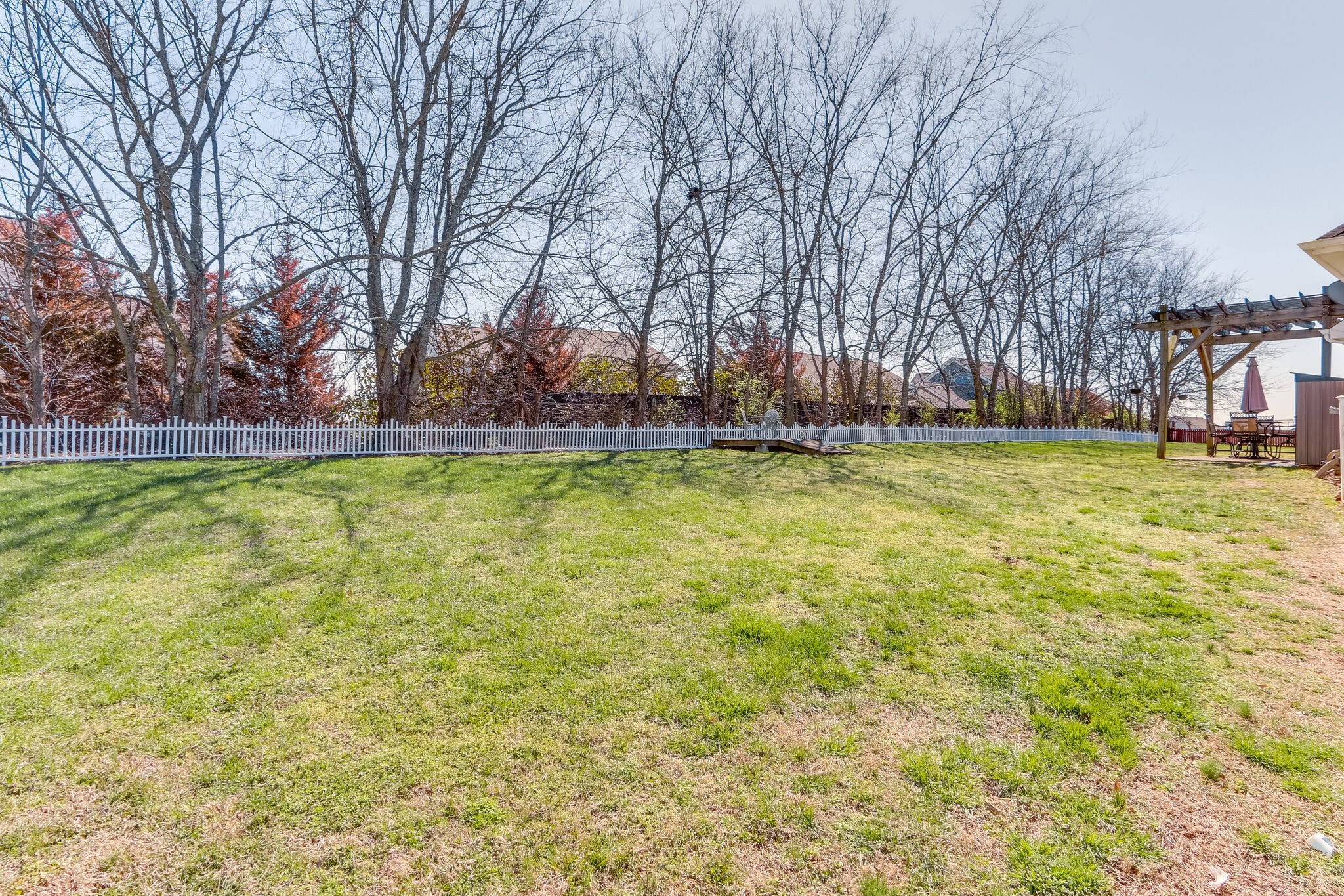 2848 Jessie Ct Property Photo 31