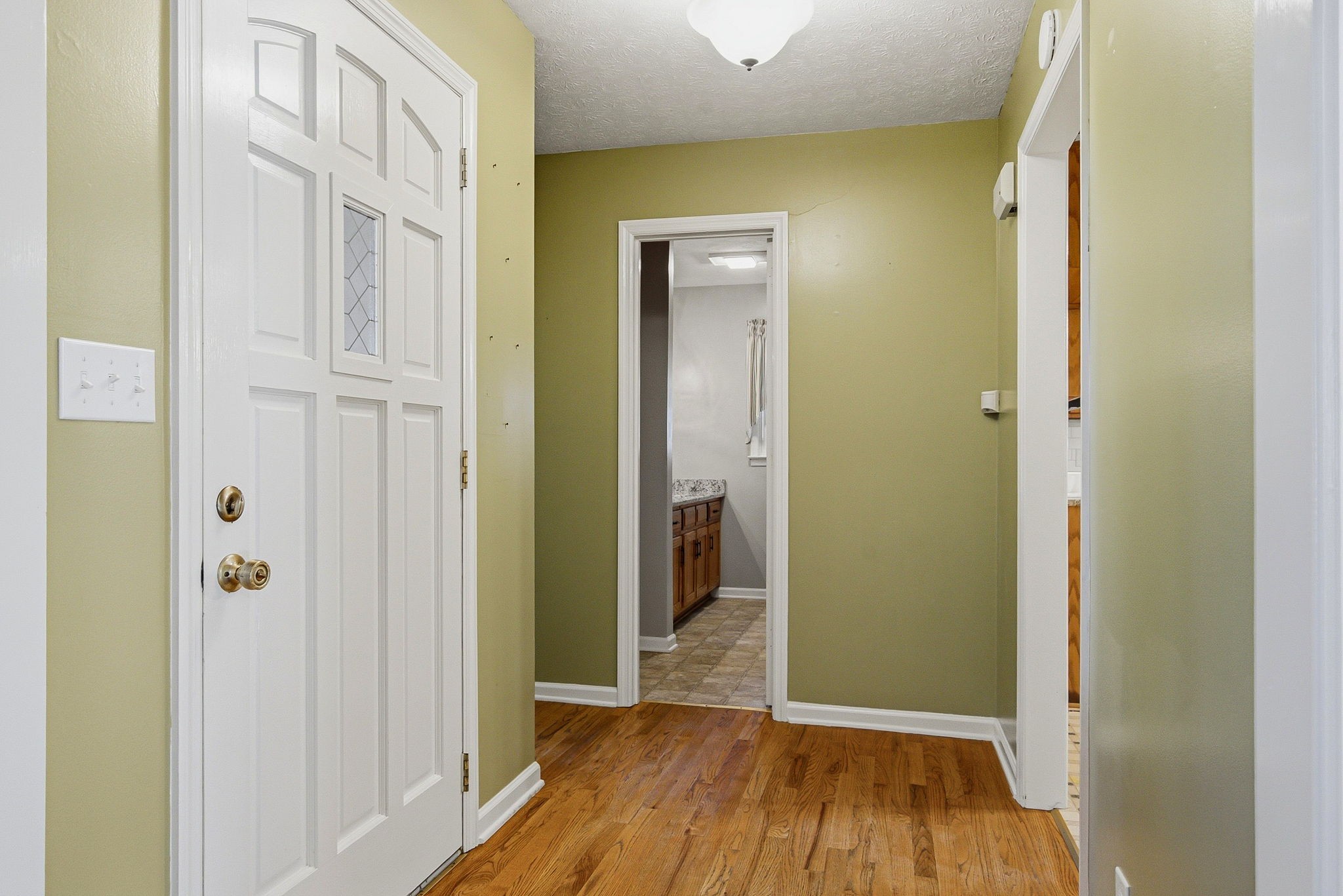 822 Hillside Dr Property Photo 11