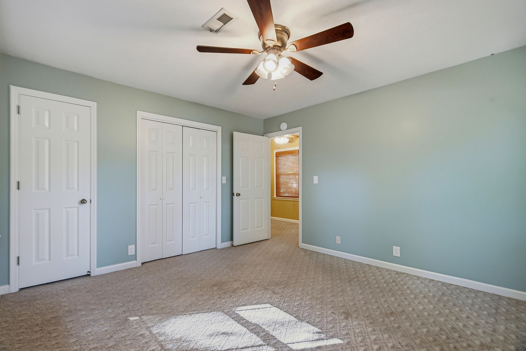 822 Hillside Dr Property Photo 27