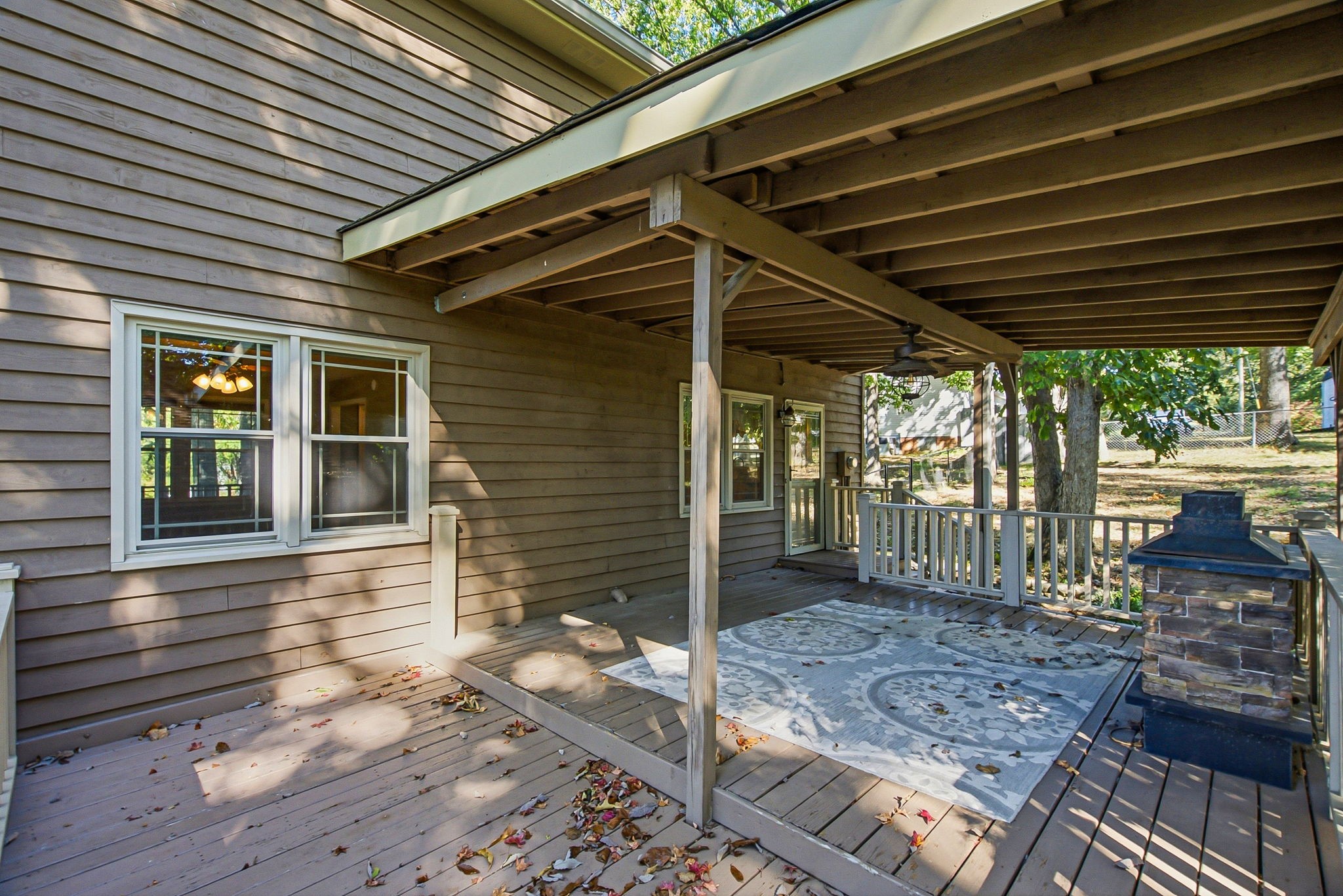 822 Hillside Dr Property Photo 35