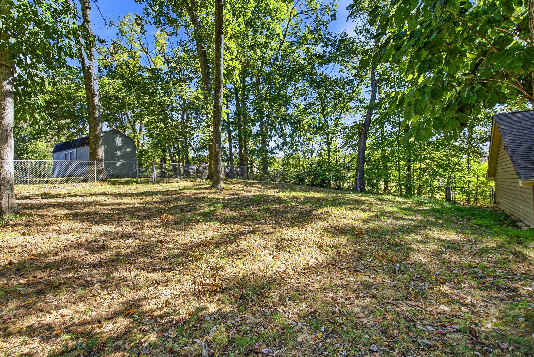 822 Hillside Dr Property Photo 36