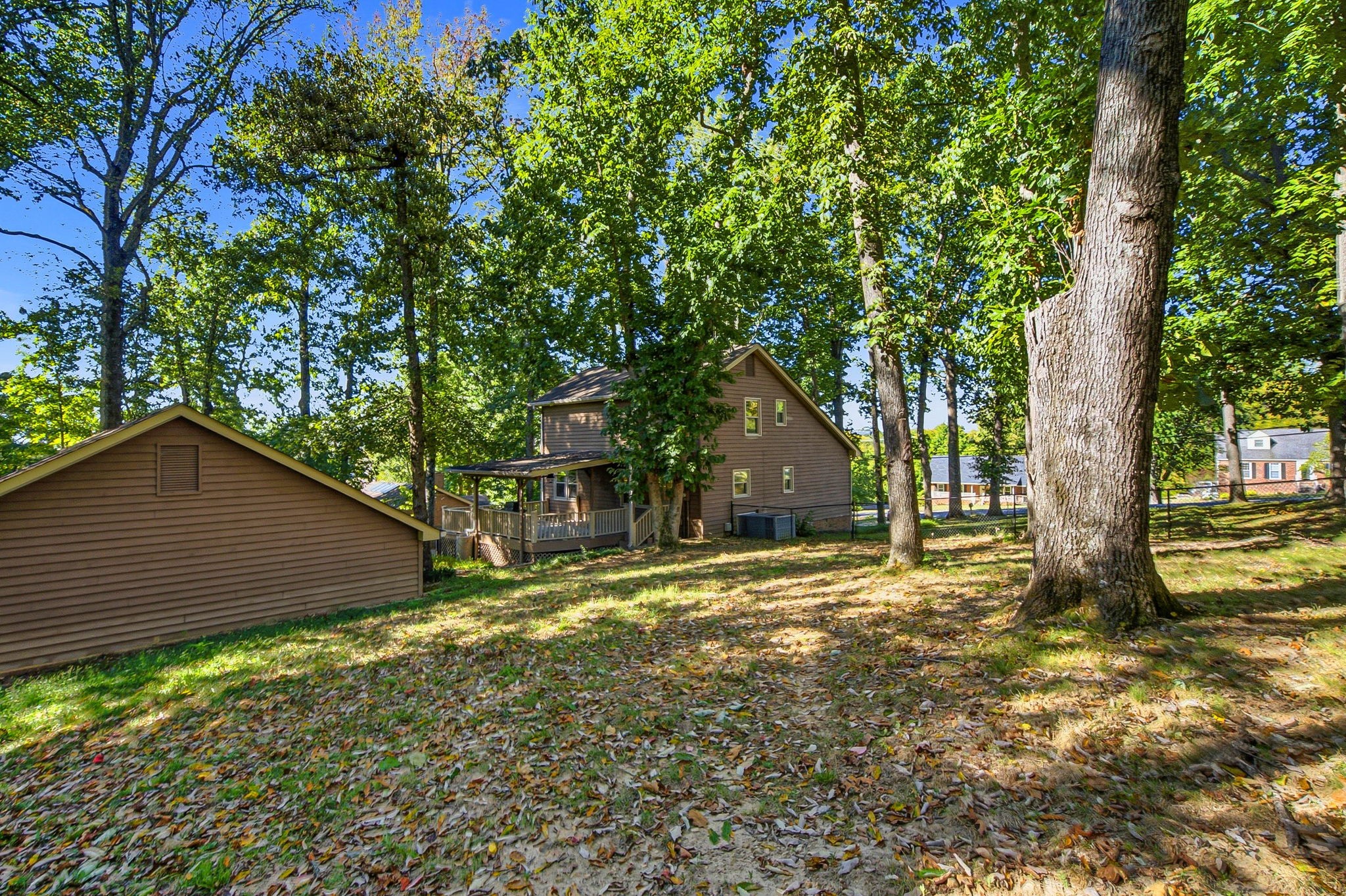 822 Hillside Dr Property Photo 37