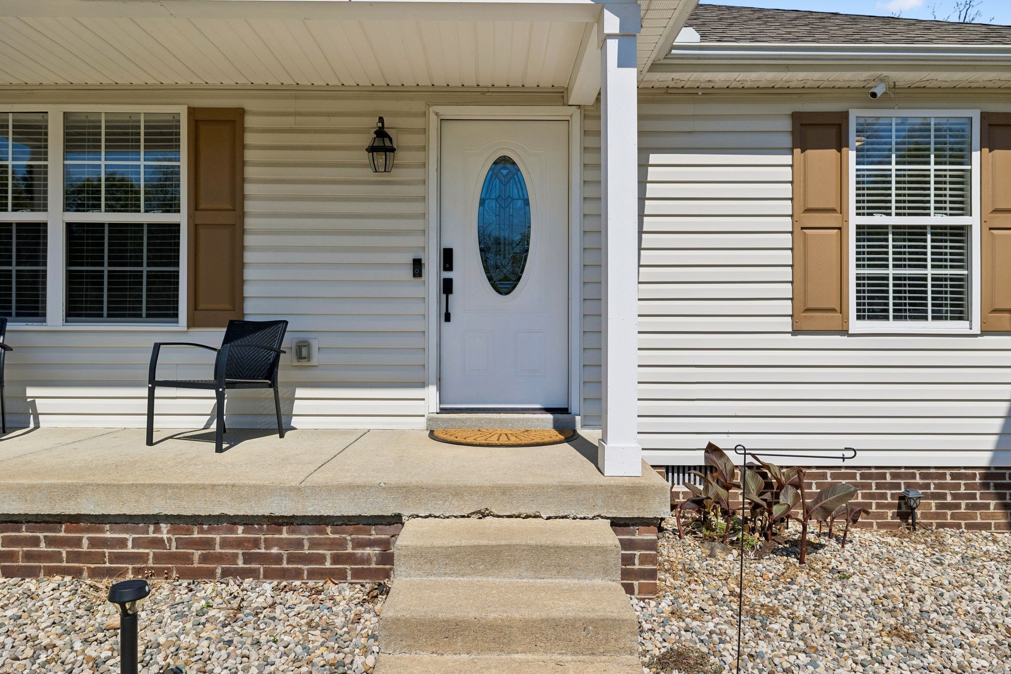 3084 Bowker Rd Property Photo 2