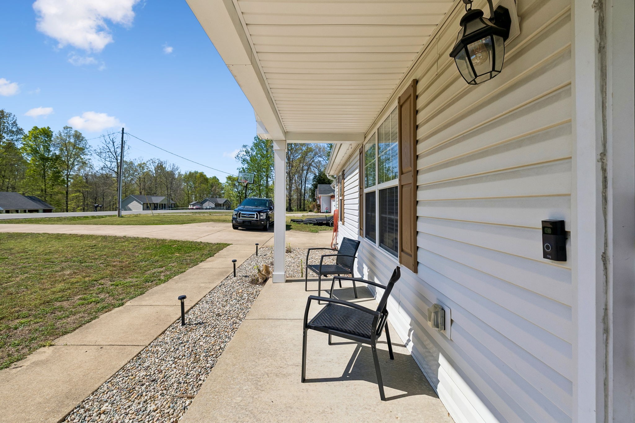 3084 Bowker Rd Property Photo 3