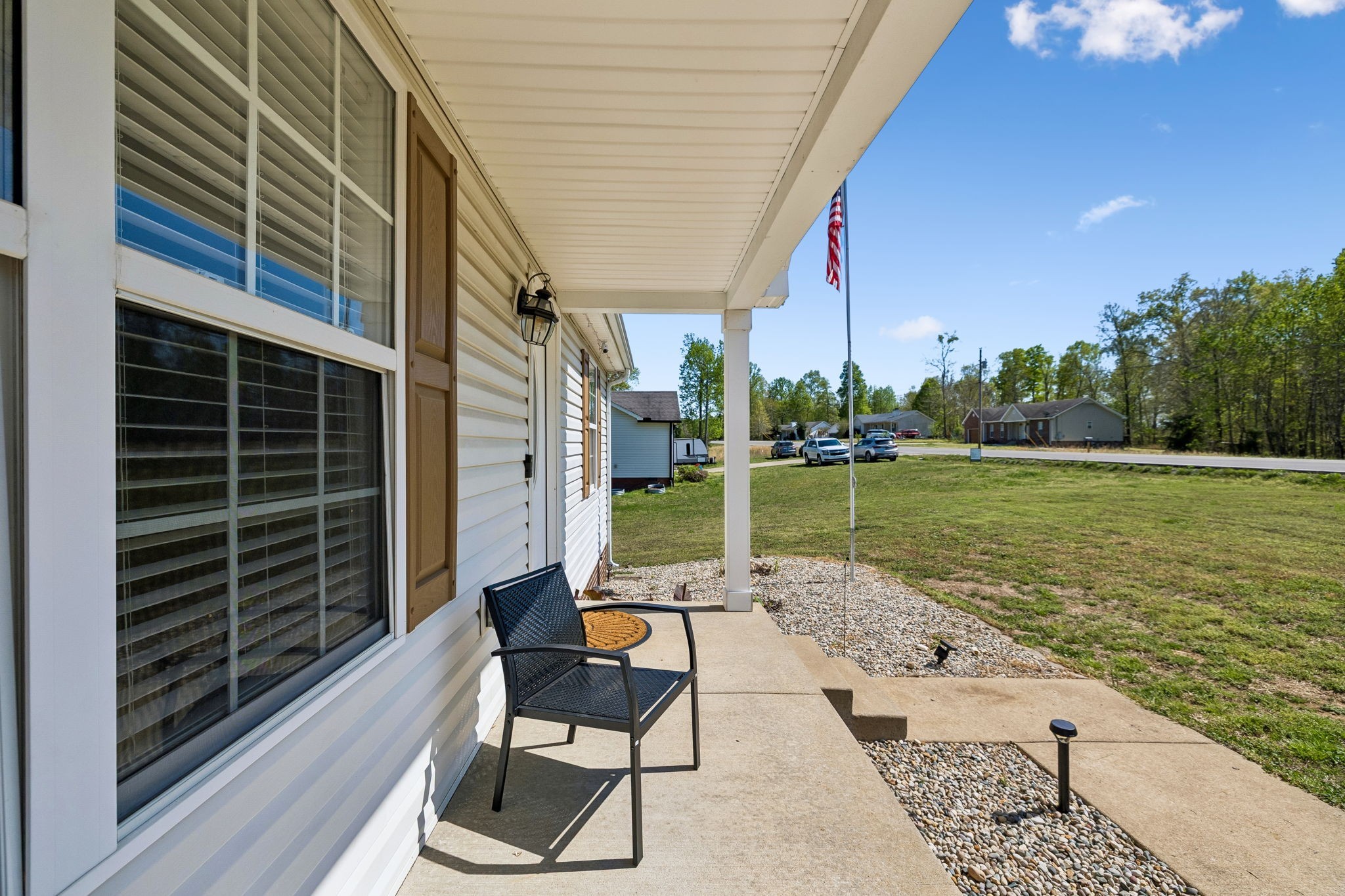 3084 Bowker Rd Property Photo 4