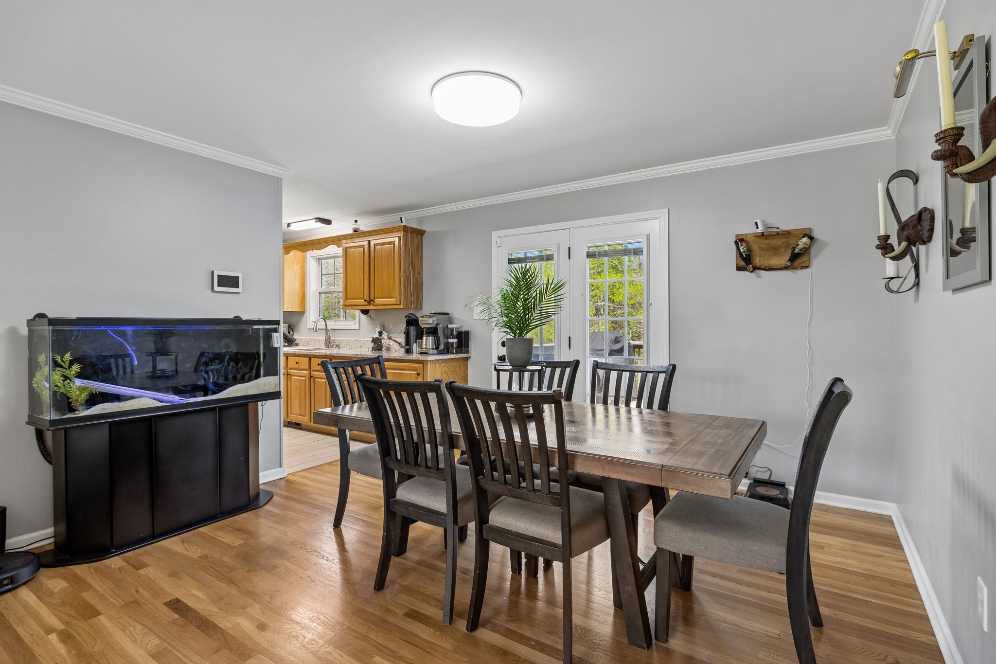 3084 Bowker Rd Property Photo 13