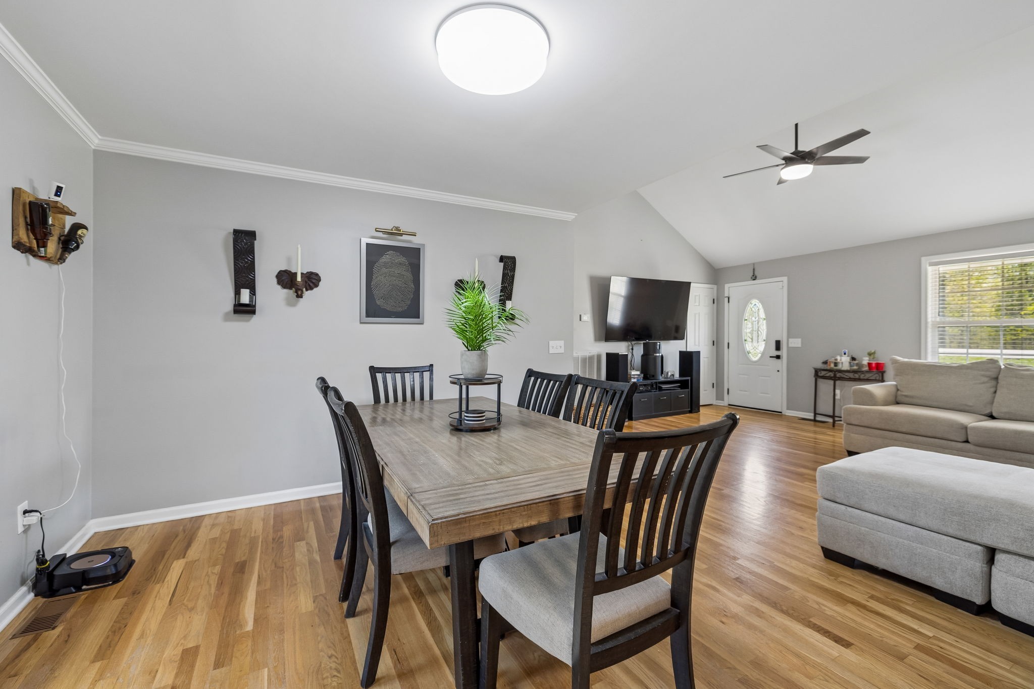 3084 Bowker Rd Property Photo 14