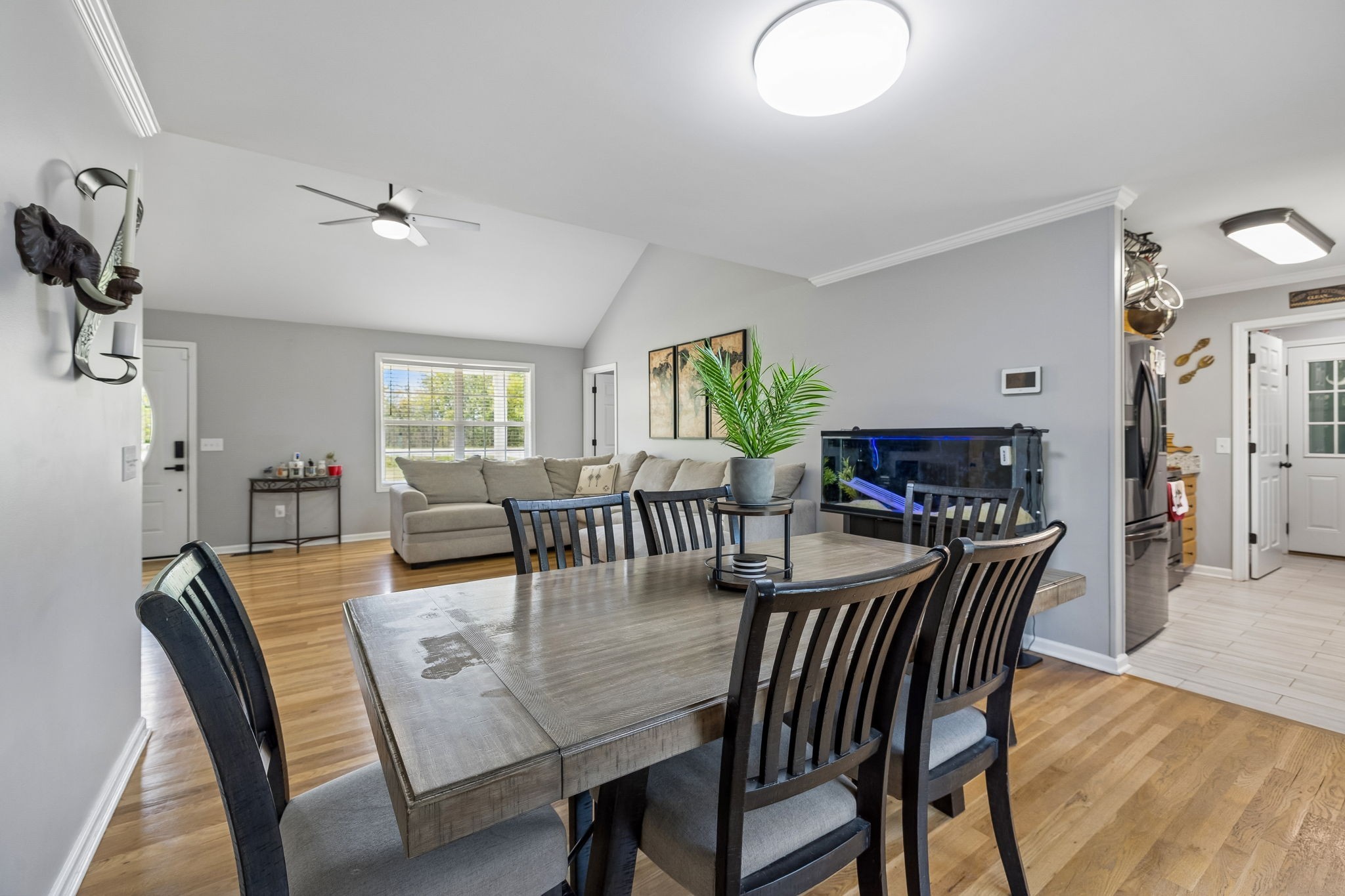 3084 Bowker Rd Property Photo 15