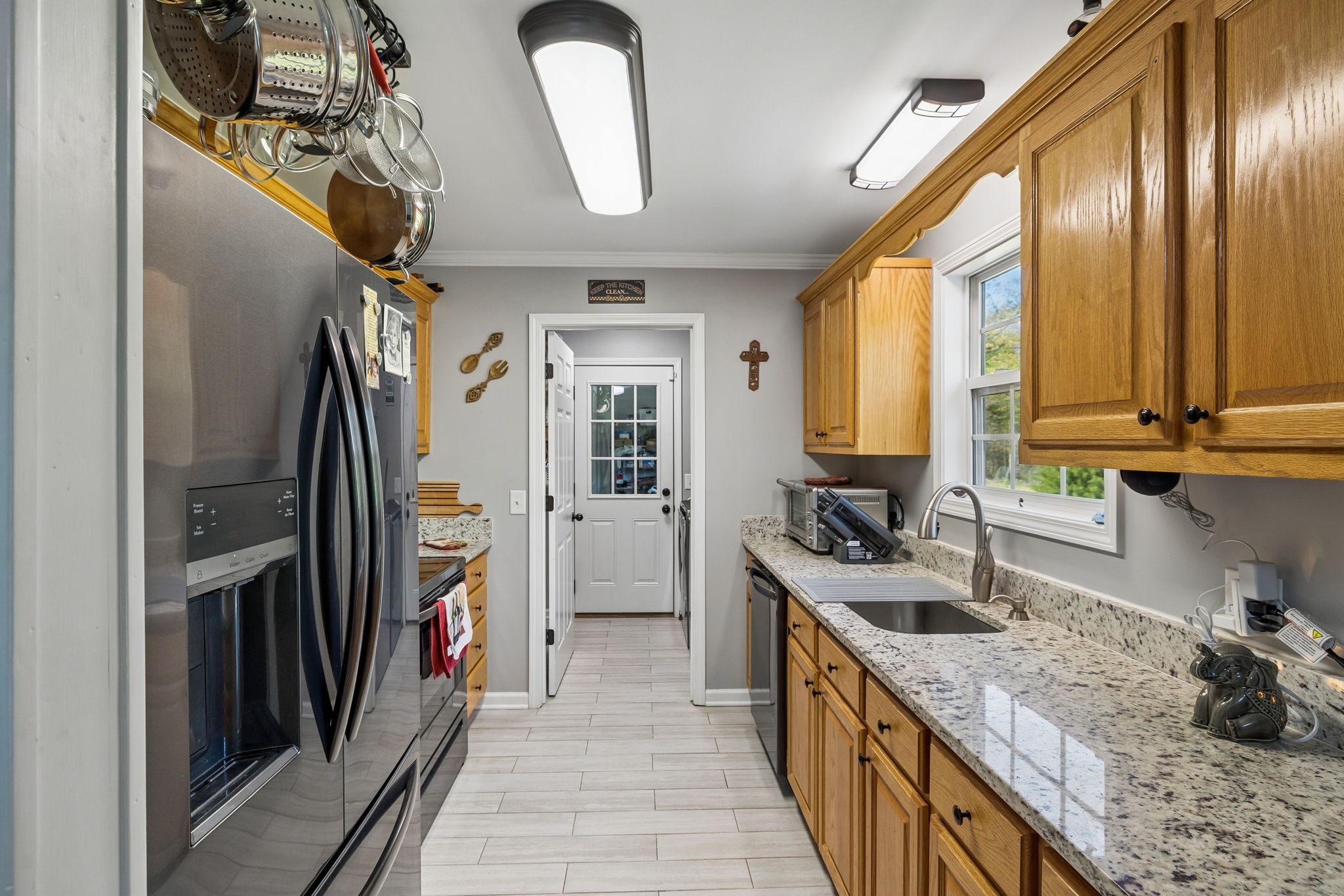 3084 Bowker Rd Property Photo 16