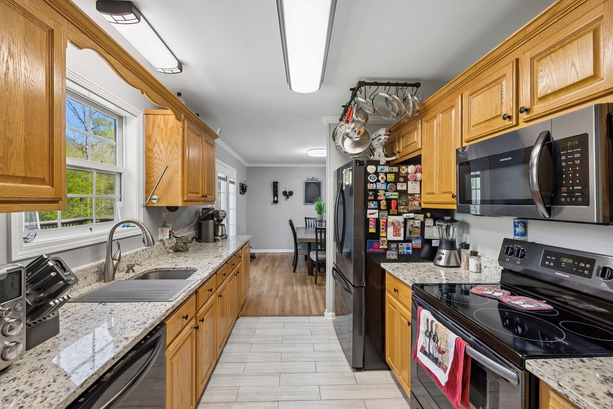 3084 Bowker Rd Property Photo 17