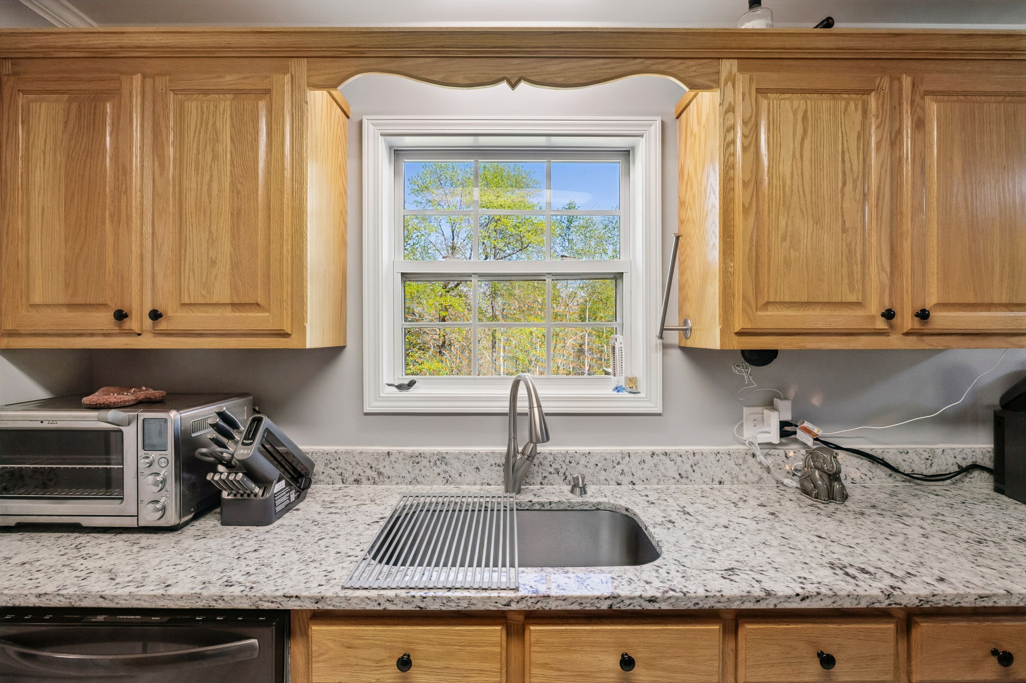 3084 Bowker Rd Property Photo 18