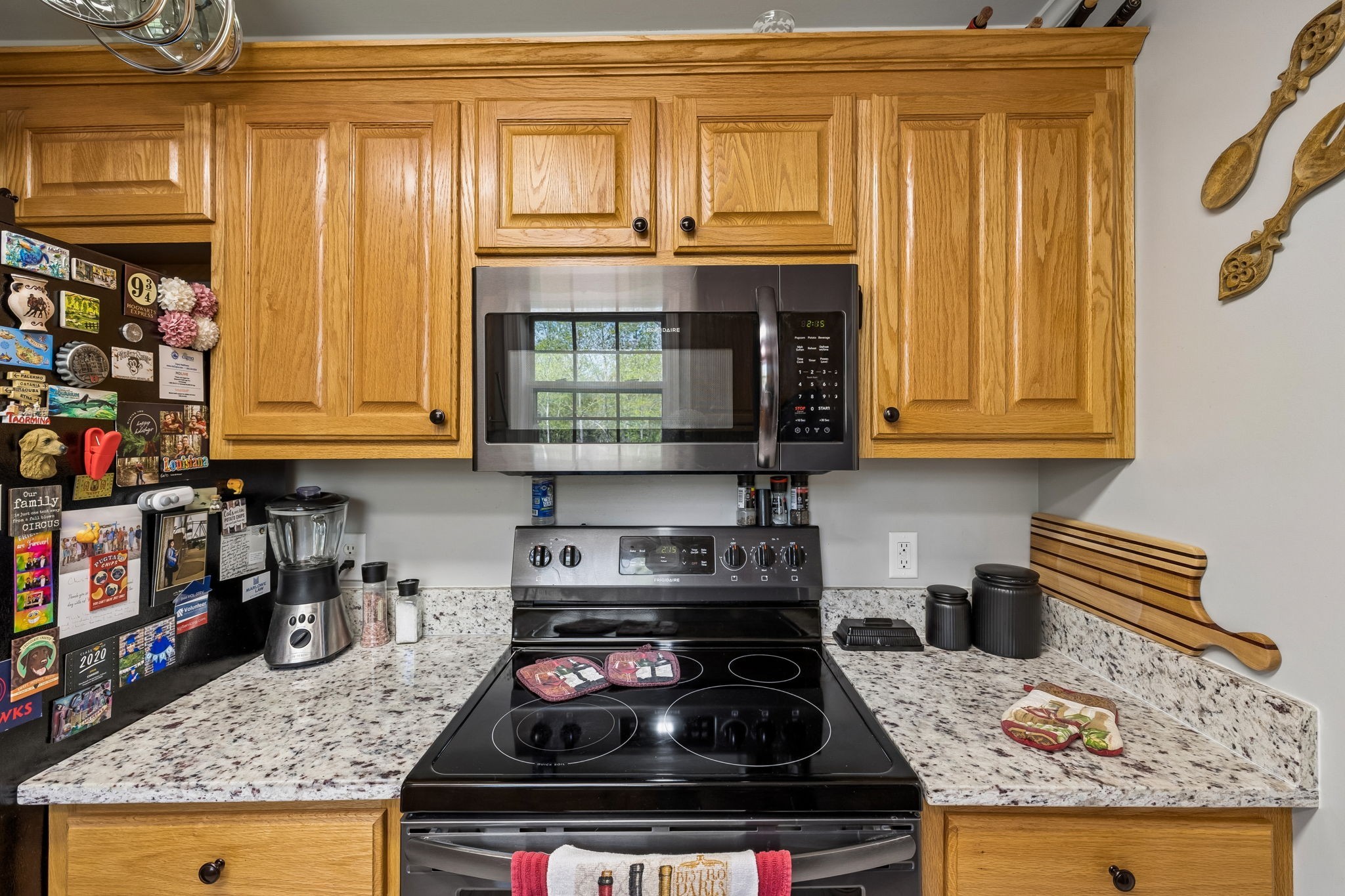 3084 Bowker Rd Property Photo 19
