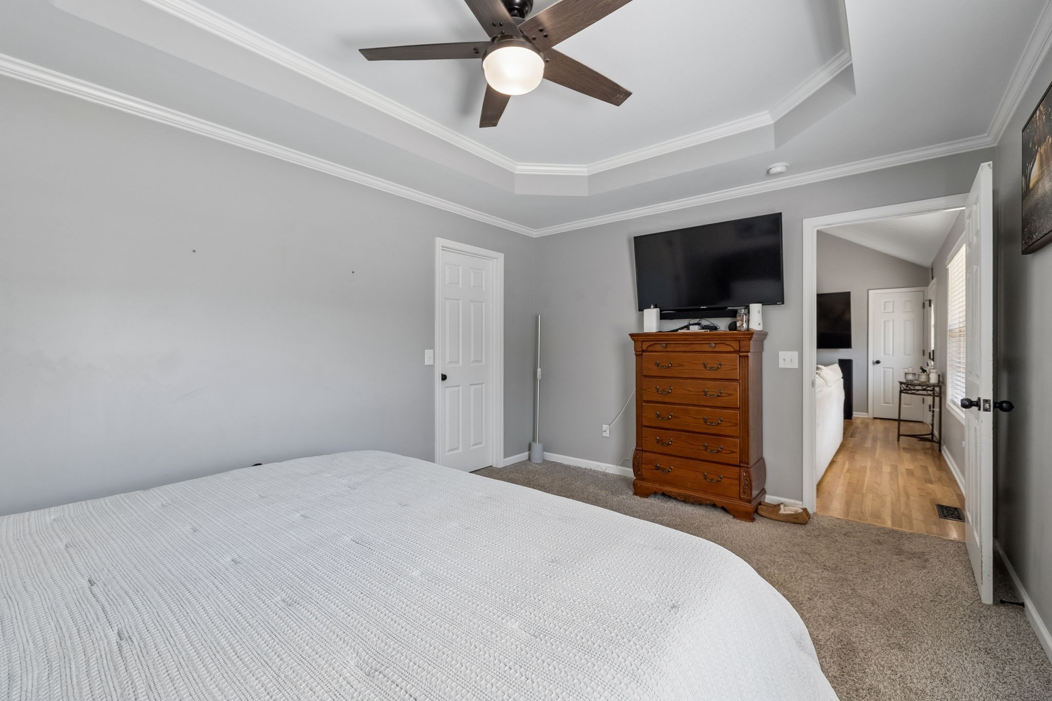 3084 Bowker Rd Property Photo 22