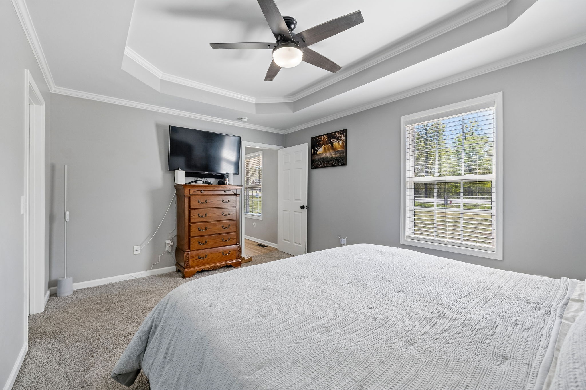 3084 Bowker Rd Property Photo 23
