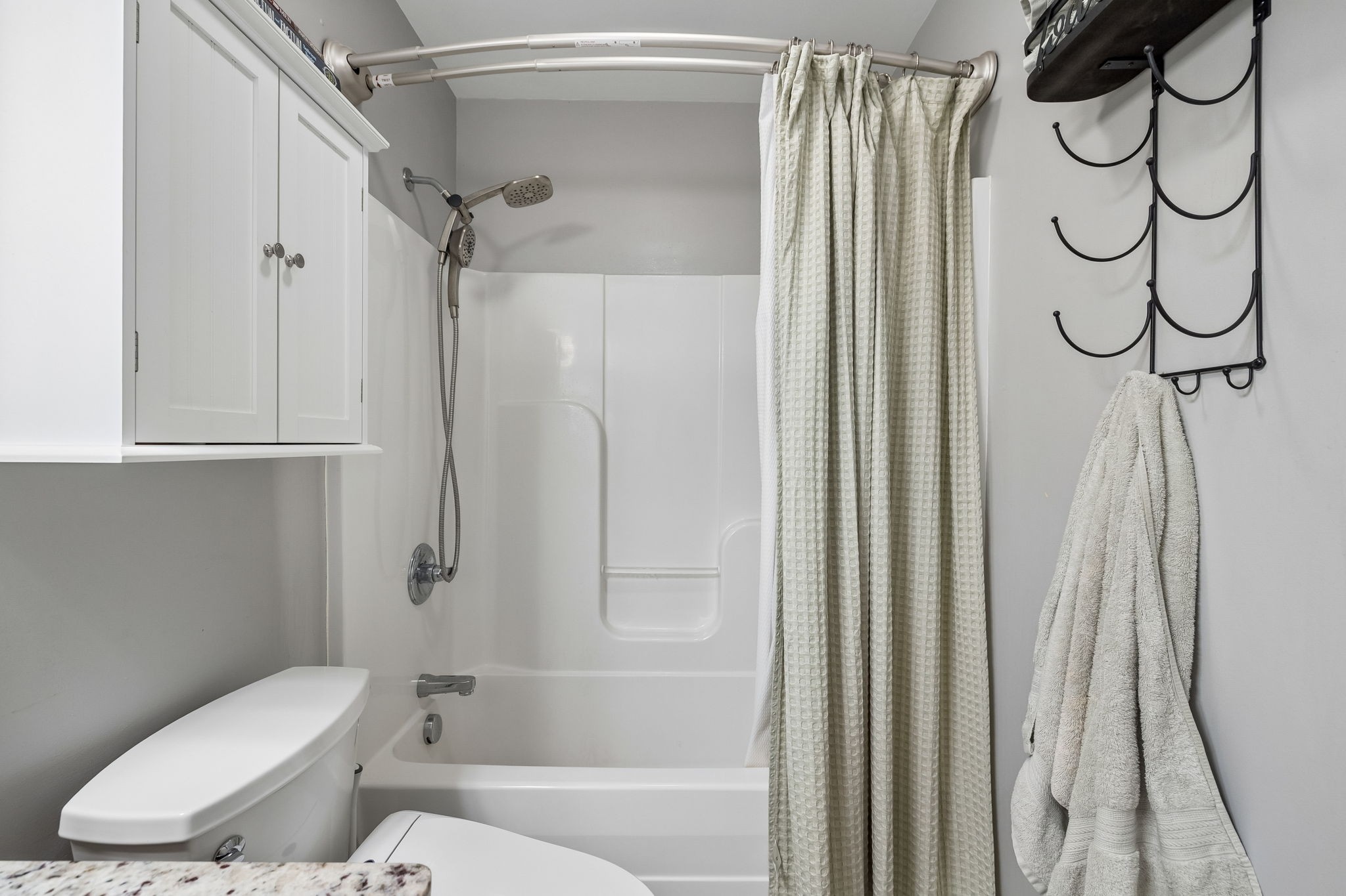 3084 Bowker Rd Property Photo 25
