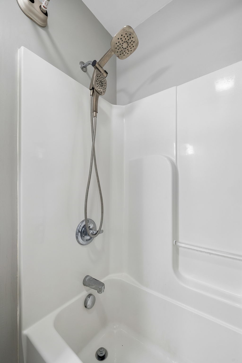 3084 Bowker Rd Property Photo 26