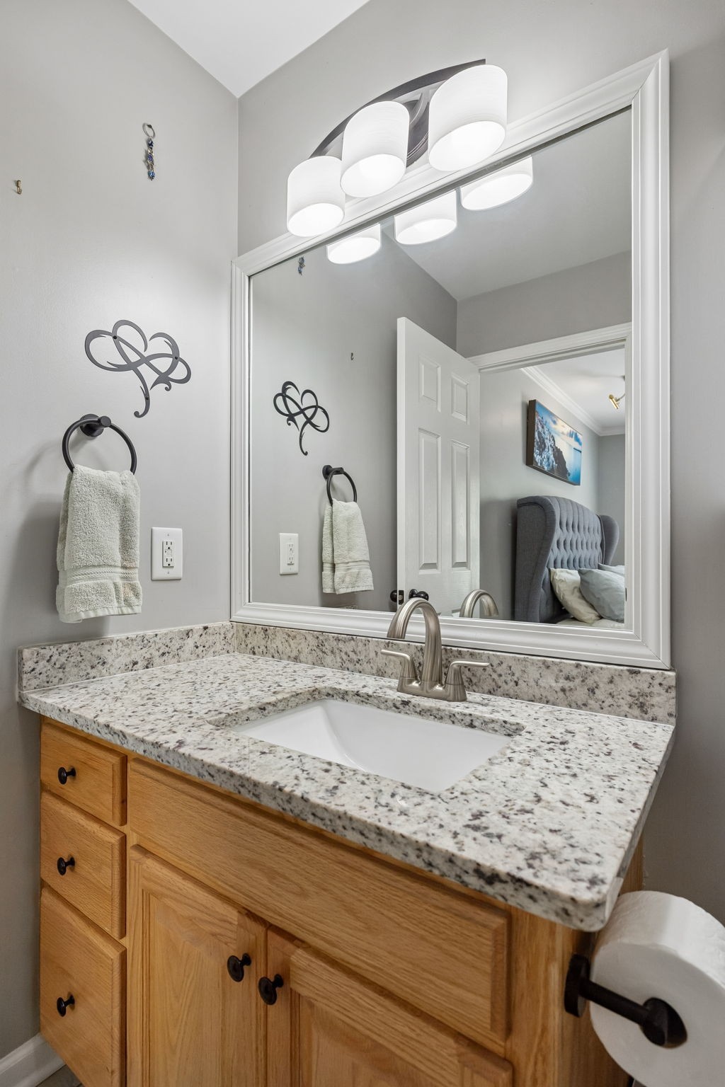 3084 Bowker Rd Property Photo 27