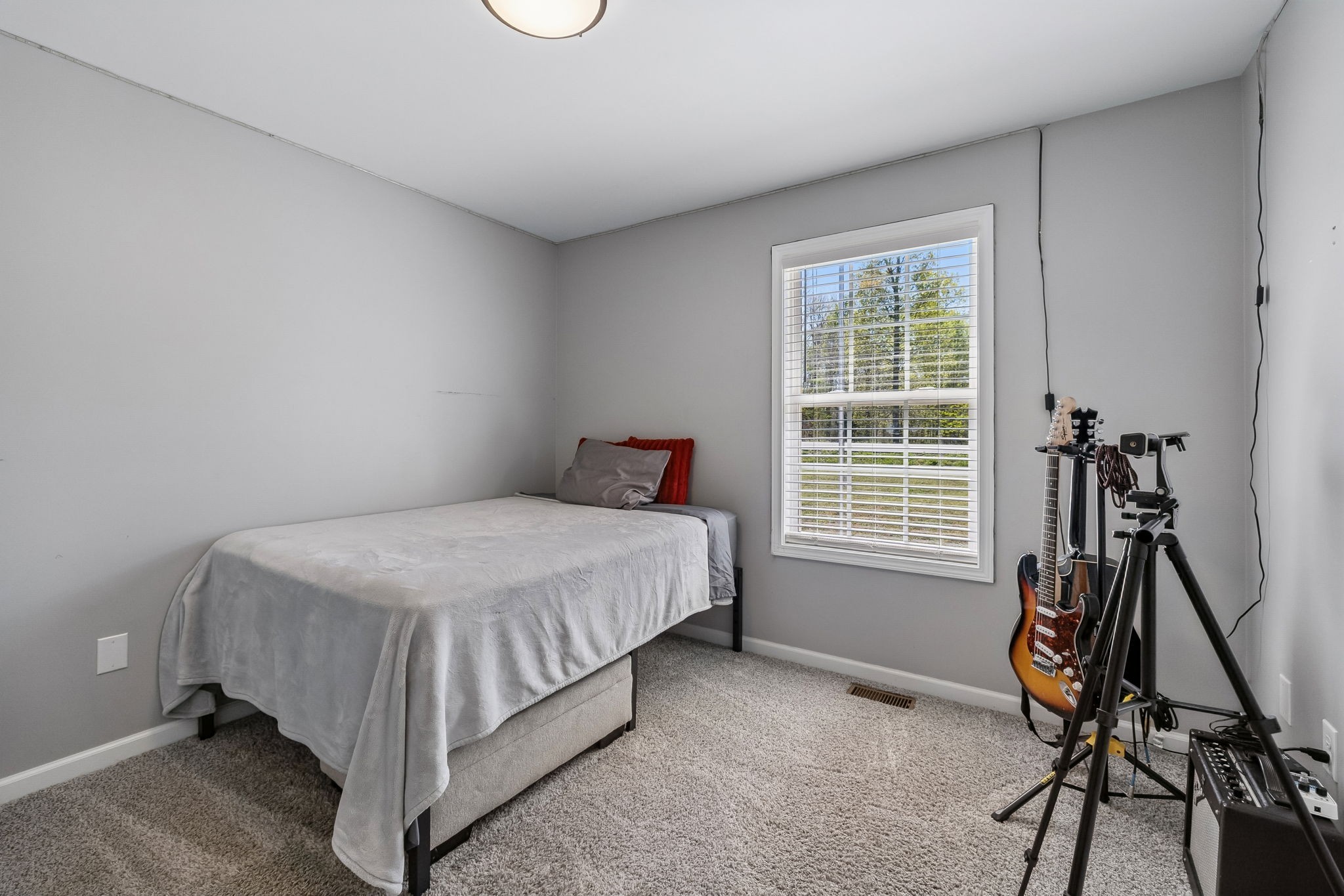 3084 Bowker Rd Property Photo 30