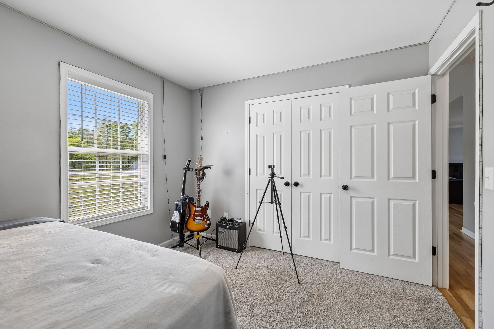 3084 Bowker Rd Property Photo 33