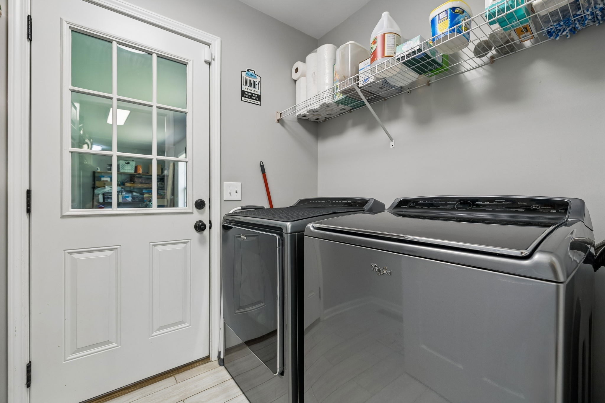 3084 Bowker Rd Property Photo 36